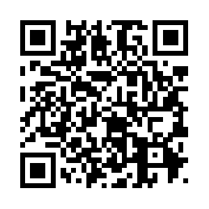 Thechiropracticmessenger.com QR code