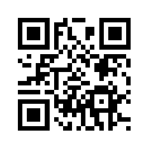 Thechive.com QR code