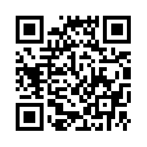Thechivenberry.com QR code
