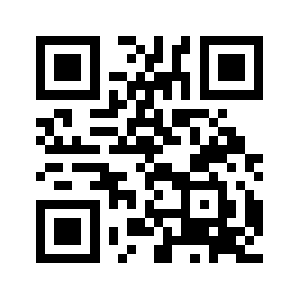 Thechivepa.com QR code