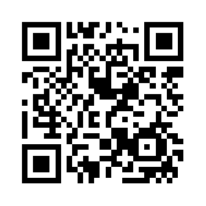 Thechiveryinc.com QR code