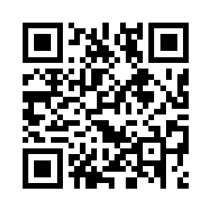 Thechmargallery.com QR code