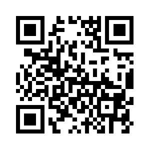 Thechocohaus.org QR code