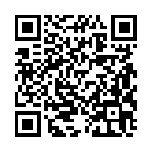 Thechocolatcollective.com QR code