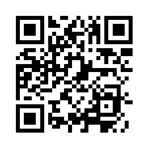 Thechocolatediet.biz QR code