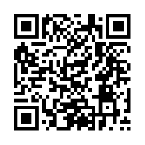 Thechocolategiftbasket.com QR code