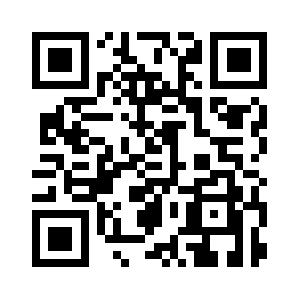 Thechocolateration.com QR code