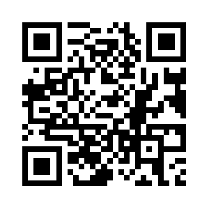 Thechocolaterie.us QR code