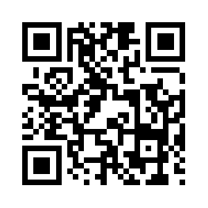 Thechocolovers.com QR code