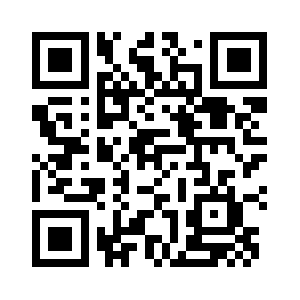 Thechocomonarch.com QR code