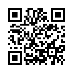 Thechoicedirect.com QR code