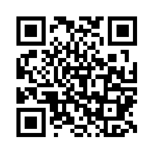 Thechoicegroup.us QR code