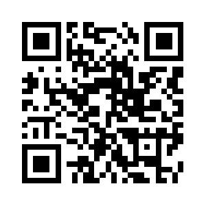 Thechoiceisyoursnd.com QR code
