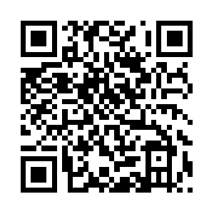 Thechoicestjobsformothers.us QR code