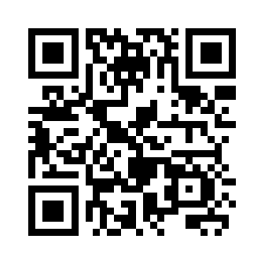 Thecholsbuilding.com QR code