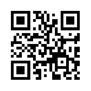Thechopsaw.com QR code