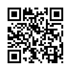 Thechordslyrics.com QR code