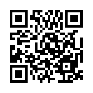 Thechosenchronicles.ca QR code