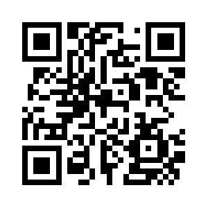 Thechozoproject.com QR code