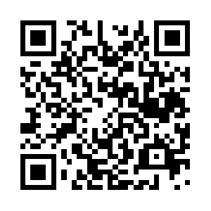Thechrissandrahelpinghand.com QR code