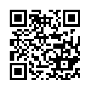Thechrissears.com QR code
