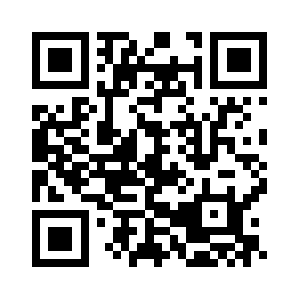 Thechrissimmons.com QR code