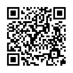 Thechristcenteredjourney.com QR code