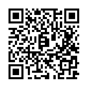 Thechristianauctioneer.com QR code