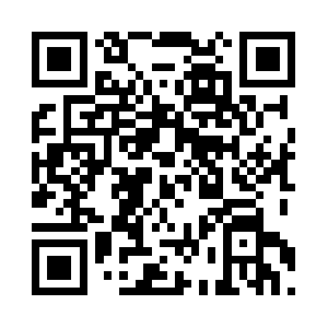 Thechristianbattlefield.com QR code