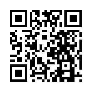 Thechristianbeadles.com QR code