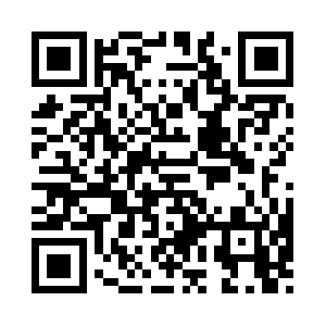 Thechristianbookchick.com QR code