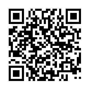 Thechristianbraungroup.us QR code