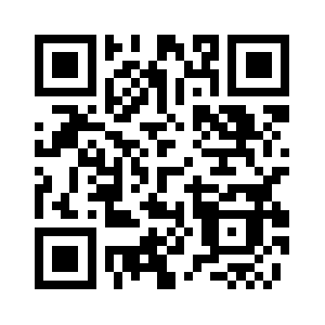 Thechristianbrothers.com QR code
