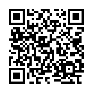 Thechristiancareministry.net QR code