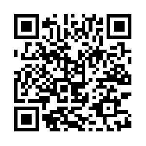 Thechristiangoodmanproperty.us QR code