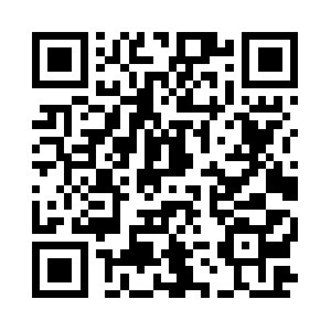 Thechristianlawoffice.info QR code
