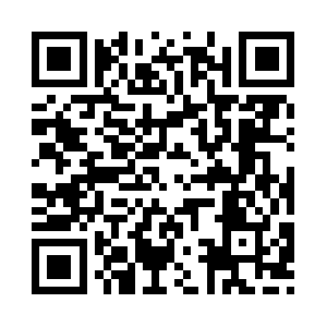 Thechristianmamaplaybook.com QR code