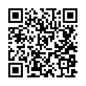 Thechristianmarriedman.com QR code