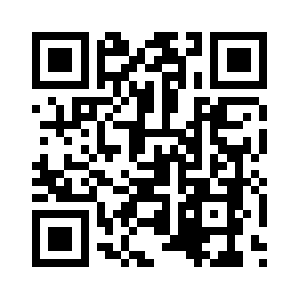 Thechristianmatch.net QR code