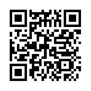 Thechristianpundit.org QR code