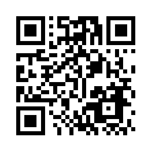Thechristianwinter.org QR code