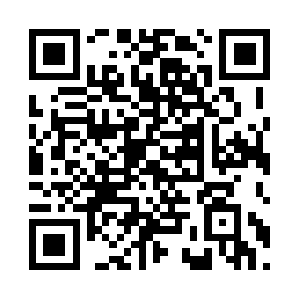 Thechristinachronicle.org QR code