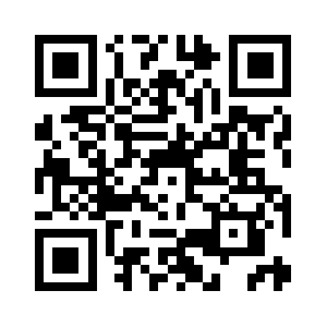 Thechristmascarousel.com QR code