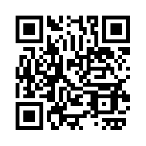 Thechristmascrossing.com QR code