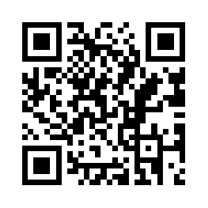 Thechristmaself.ca QR code