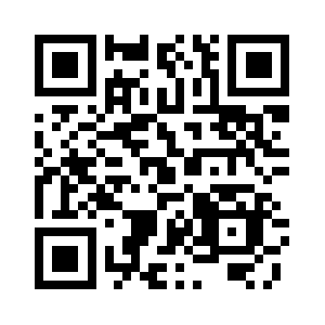Thechristmasfest.com QR code