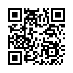 Thechristmasguide.info QR code