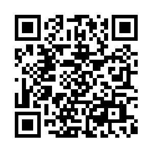 Thechristmasquiltbook.com QR code