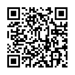 Thechristmastrespassers.com QR code