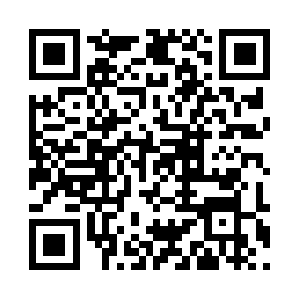 Thechristmasvillageshop.info QR code